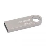 Kingston DTSE9H USB 2.0 32GB