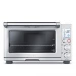 Breville the Smart Oven Pro BOV820