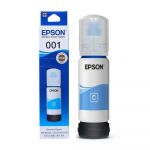 Epson T03Y200 Cyan Ink