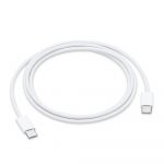 Apple USB-C Charge Cable (2m) Connector 