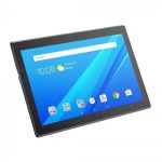 Lenovo Tab 4 X304L Slate Black Tablet