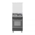 Tecnogas TFG5531CRVMBC Cooking Range
