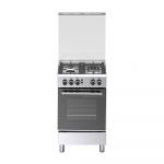 Tecnogas TFG5530CRVSSC