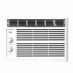 TCL TAC 06CWM/F 0.6HP Window Type Air Conditioner