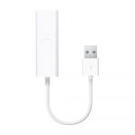 Apple USB Ethernet Adapter