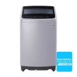 LG T2385VS2M Inverter Fully Auto Top Load Washing Machine