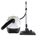 Karcher DS6000 Vacuum Cleaner