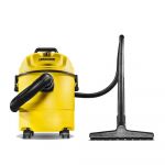 Karcher WD 1 Vacuum Cleaner