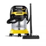 Karcher WD 5 Premium Vacuum Cleaner