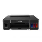 Canon G1010 Printer