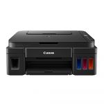 Canon G2010 Printer (Print/Scan/Copy)