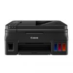 Canon G4010 Printer (Print/Scan/Copy/Fax)