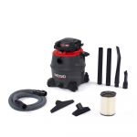 Ridgid WD1685ND Vacuum Cleaner