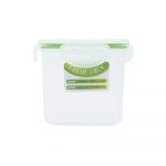 HOME VALUE Fresh Lock Deep Container 680ml