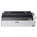 Epson FX-2175II Printer