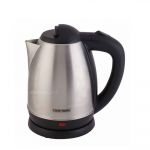 Tough mama hotsell electric kettle price