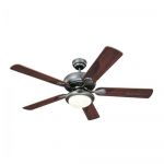 Westinghouse WH5SW52IRD Ceiling Fan