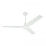 Westinghouse WHI56WH1 Industrial Ceiling Fan