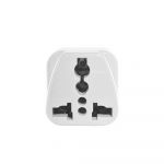 OMNI WUA-002-PK
