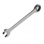 Lotus Combination Gear Wrench 17mm LCGW17 Combination Gear Wrench