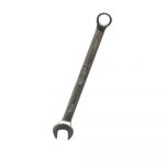 Lotus Combi Wrench Eco 14MM LCW014DF
