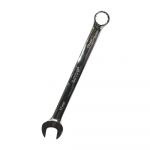 Lotus Combination Wrench Eco 17mm LCW017DF Combination Wrench