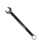 Lotus Combi Wrench Pro 12mm LCW012P