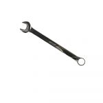 Lotus Combi Wrench Pro 14mm LCW014P