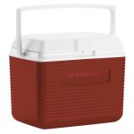 Rubbermaid 2A11 Ice Chest 10QT