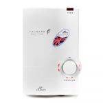Champs Trimark 3.5KW Water Heater