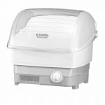 Imarflex DD850 Dish Dryer