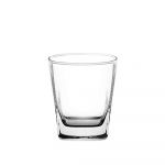 abensonHOME Ocean Plaza 295ml Tumbler