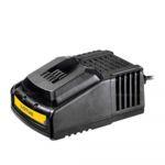 Lotus X18 Fast Charger LTFC1800 18v X-Line Fast Charger