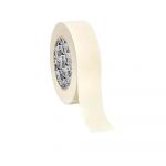 Lotus Masking Tape 12mm x 23mm LMT1223 Adhesive Masking Tape