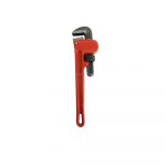 Lotus Pipe Wrench 12-inch LTHT1200PWX Pipe Wrench