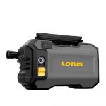 Lotus LTPW140CX Pressure Washer