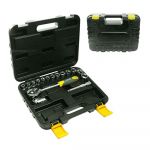 Lotus Socket Set 16pc LTK101 16-pc Socket Set