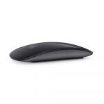 Apple Magic Mouse 2 Space Gray