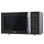 Panasonic NN-GT35HM Microwave Oven