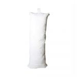 Fibrefill Body Pillow