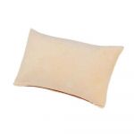 Uratex Senso Memory Traditional Cream White Pillow