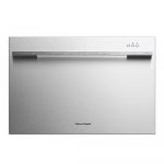 Fisher & Paykel DD60SDFX9SS Dishwasher