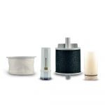 Pureit Excella GKK3KL with Sediment Filter