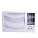Dowell ACW-1500T 1.5HP Window Type Air Conditioner
