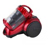 Dowell VCY-05 Vacuum Cleaner 