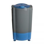 Dowell SDR633 Spin Dryer