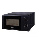Midea FP 61MMV020LMSM B1 Microwave Oven