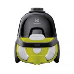 Electrolux Z1231 Vacuum Cleaner