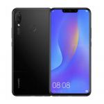 HUAWEI - HUAWEI nova 3 ブラック 128GB HUAWEI nova 3｜価格比較・最新情報 - 価格.com