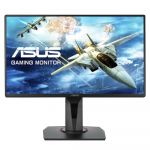 ASUS VG258Q Gaming Monitor | Gaming | Computers and Gadgets 